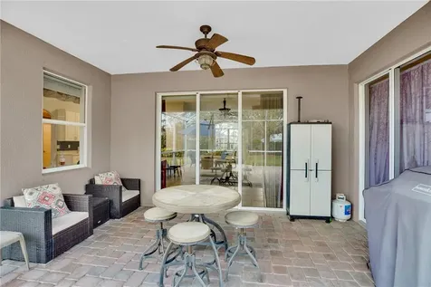 240 Champagne Court SW Vero Beach FL 32968