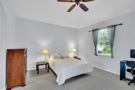 240 Champagne Court SW Vero Beach FL 32968