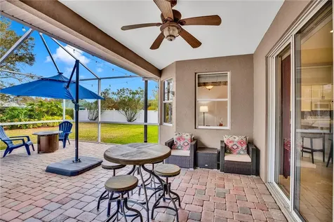 240 Champagne Court SW Vero Beach FL 32968