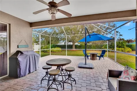 240 Champagne Court SW Vero Beach FL 32968