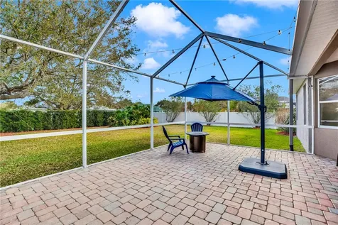 240 Champagne Court SW Vero Beach FL 32968