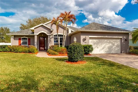 240 Champagne Court SW Vero Beach FL 32968