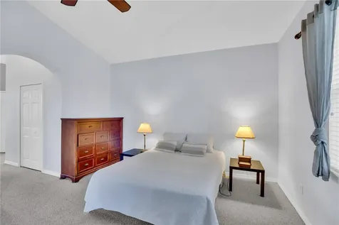 240 Champagne Court SW Vero Beach FL 32968