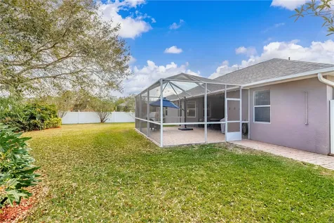 240 Champagne Court SW Vero Beach FL 32968