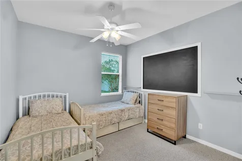 240 Champagne Court SW Vero Beach FL 32968