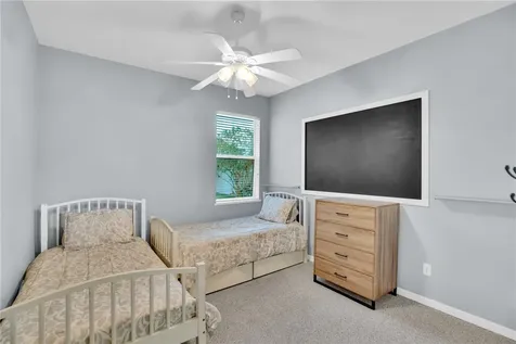240 Champagne Court SW Vero Beach FL 32968