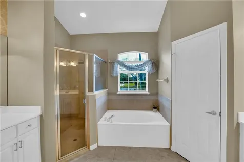 240 Champagne Court SW Vero Beach FL 32968