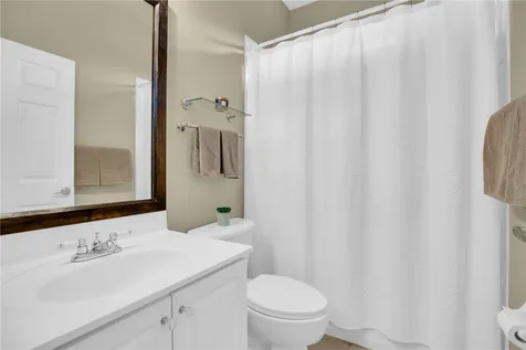 240 Champagne Court SW Vero Beach FL 32968