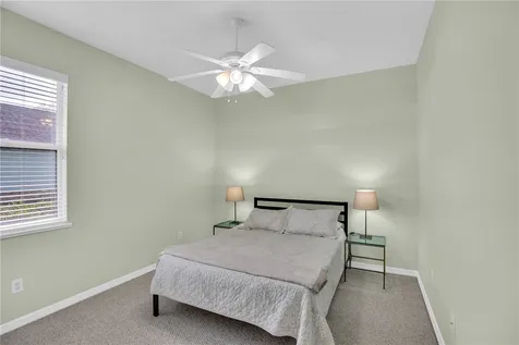 240 Champagne Court SW Vero Beach FL 32968