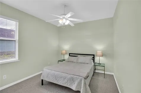 240 Champagne Court SW Vero Beach FL 32968