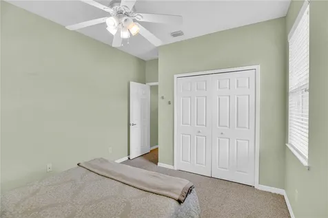 240 Champagne Court SW Vero Beach FL 32968