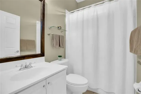 240 Champagne Court SW Vero Beach FL 32968