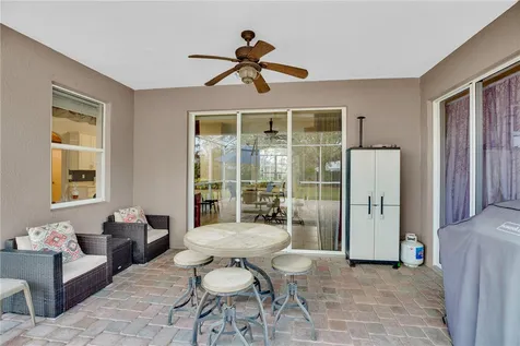 240 Champagne Court SW Vero Beach FL 32968