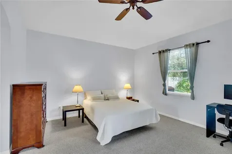 240 Champagne Court SW Vero Beach FL 32968