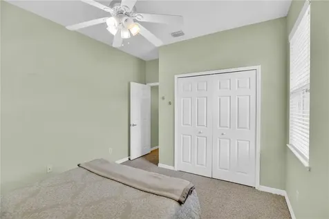 240 Champagne Court SW Vero Beach FL 32968