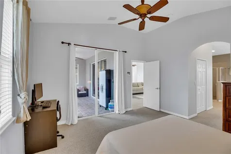 240 Champagne Court SW Vero Beach FL 32968