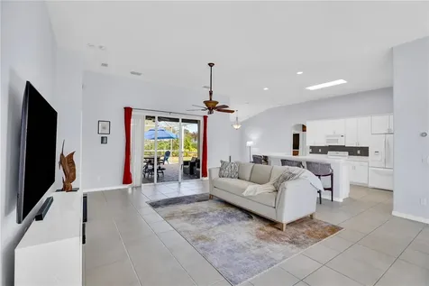 240 Champagne Court SW Vero Beach FL 32968