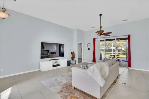 240 Champagne Court SW Vero Beach FL 32968