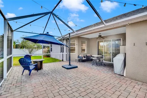 240 Champagne Court SW Vero Beach FL 32968