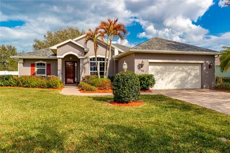 240 Champagne Court SW Vero Beach FL 32968