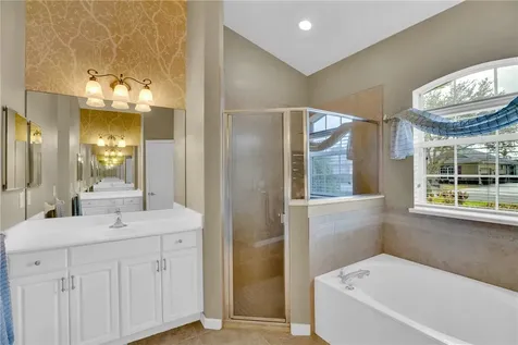 240 Champagne Court SW Vero Beach FL 32968