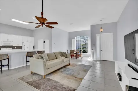 240 Champagne Court SW Vero Beach FL 32968