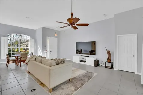 240 Champagne Court SW Vero Beach FL 32968