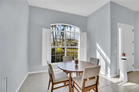 240 Champagne Court SW Vero Beach FL 32968