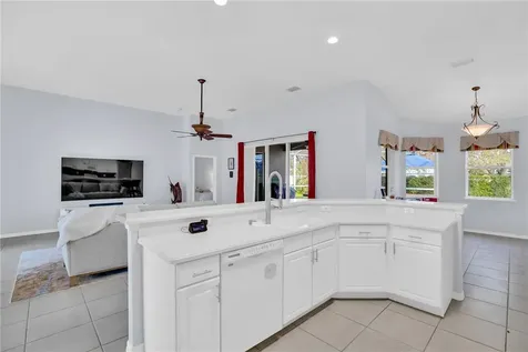 240 Champagne Court SW Vero Beach FL 32968