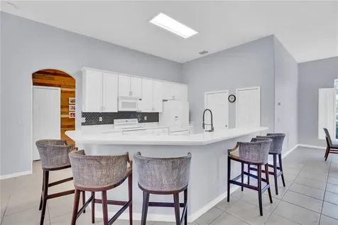 240 Champagne Court SW Vero Beach FL 32968