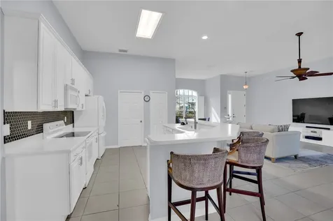 240 Champagne Court SW Vero Beach FL 32968