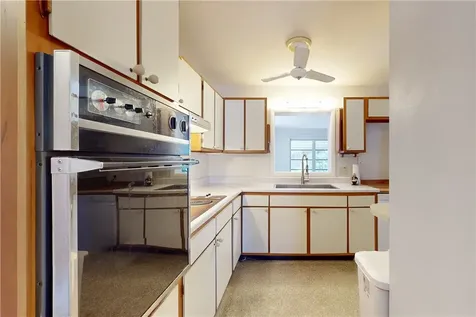 2233 2nd Street SW Vero Beach FL 32962