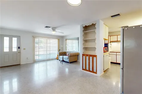 2233 2nd Street SW Vero Beach FL 32962