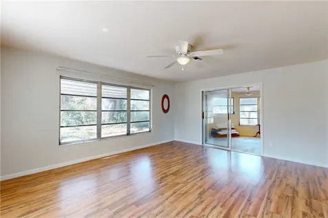 2233 2nd Street SW Vero Beach FL 32962
