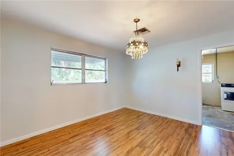 2233 2nd Street SW Vero Beach FL 32962