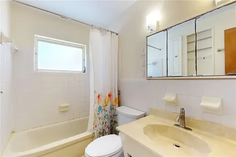 2233 2nd Street SW Vero Beach FL 32962