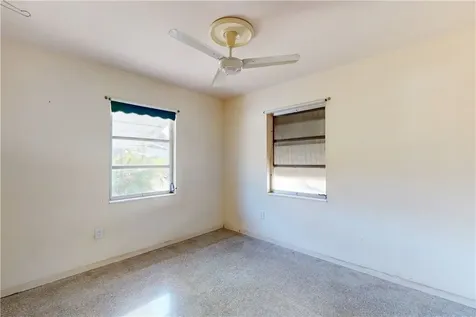 2233 2nd Street SW Vero Beach FL 32962