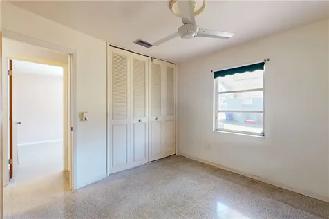 2233 2nd Street SW Vero Beach FL 32962