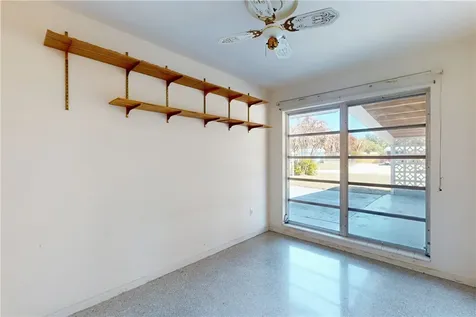 2233 2nd Street SW Vero Beach FL 32962