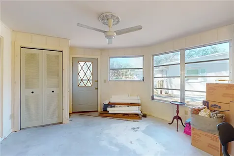 2233 2nd Street SW Vero Beach FL 32962