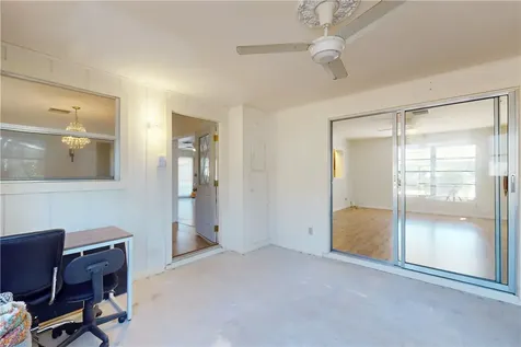 2233 2nd Street SW Vero Beach FL 32962