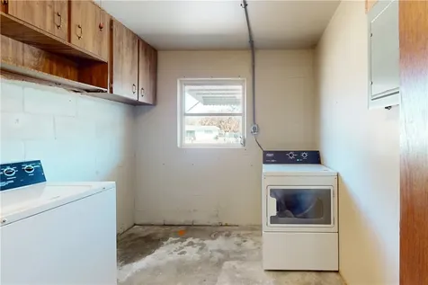 2233 2nd Street SW Vero Beach FL 32962