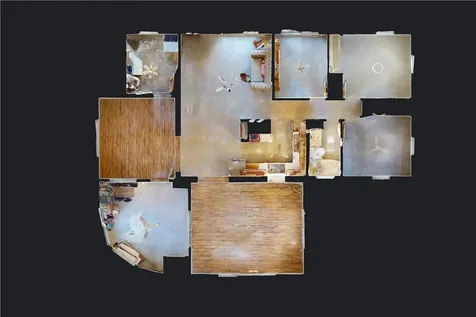 2233 2nd Street SW Vero Beach FL 32962
