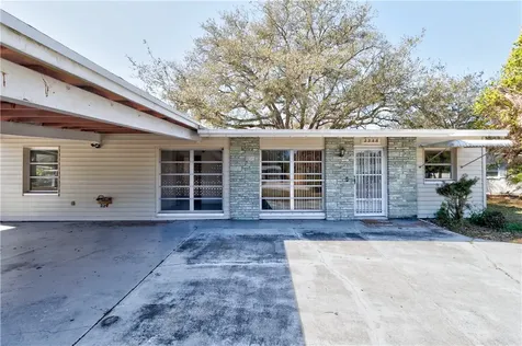 2233 2nd Street SW Vero Beach FL 32962