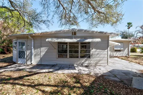 2233 2nd Street SW Vero Beach FL 32962