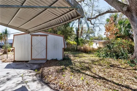2233 2nd Street SW Vero Beach FL 32962