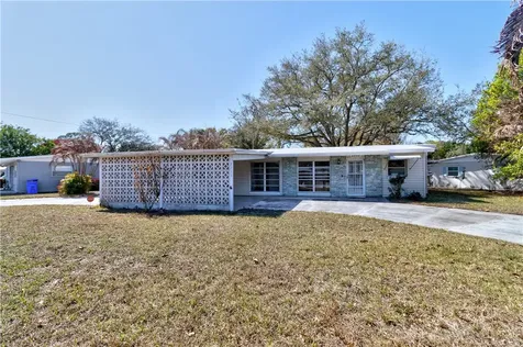 2233 2nd Street SW Vero Beach FL 32962