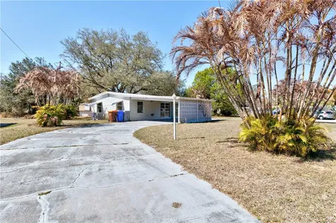 2233 2nd Street SW Vero Beach FL 32962