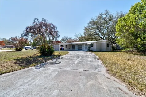 2233 2nd Street SW Vero Beach FL 32962