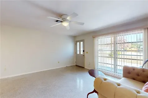 2233 2nd Street SW Vero Beach FL 32962